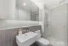 4004/38 Rose Lane, Melbourne, Vic 3000-Image