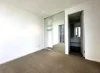 4004/601 Little Lonsdale Street, Melbourne, Vic 3000-Image