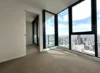 4004/601 Little Lonsdale Street, Melbourne, Vic 3000-Image