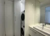 4004/601 Little Lonsdale Street, Melbourne, Vic 3000-Image
