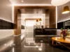 4004/601 Little Lonsdale Street, Melbourne, Vic 3000-Image