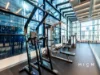4004/601 Little Lonsdale Street, Melbourne, Vic 3000-Image