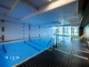 4004/601 Little Lonsdale Street, Melbourne, Vic 3000-Image
