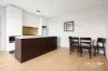 4005/483 Swanston Street, Melbourne, Vic 3000