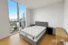 4005/483 Swanston Street, Melbourne, Vic 3000-Image
