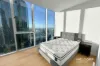 4005/483 Swanston Street, Melbourne, Vic 3000-Image