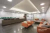 4005/483 Swanston Street, Melbourne, Vic 3000-Image