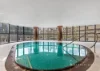 4005/628 Flinders Street, Docklands, Vic 3008-Image