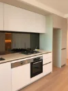 4005/628 Flinders Street, Docklands, Vic 3008-Image