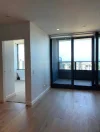 4005/628 Flinders Street, Docklands, Vic 3008-Image