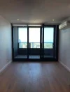 4005/628 Flinders Street, Docklands, Vic 3008-Image