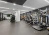 4005/628 Flinders Street, Docklands, Vic 3008-Image