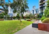 4005/628 Flinders Street, Docklands, Vic 3008-Image