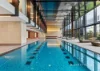 4005/628 Flinders Street, Docklands, Vic 3008-Image