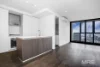 4006/135 A'Beckett Street, Melbourne, Vic 3000
