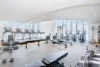4006/135 A'Beckett Street, Melbourne, Vic 3000-Image