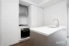 4006/135 A'Beckett Street, Melbourne, Vic 3000-Image