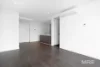 4006/135 A'Beckett Street, Melbourne, Vic 3000-Image