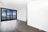 4006/135 A'Beckett Street, Melbourne, Vic 3000-Image