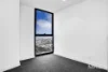 4006/135 A'Beckett Street, Melbourne, Vic 3000-Image