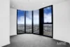 4006/135 A'Beckett Street, Melbourne, Vic 3000-Image