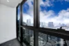 4006/135 A'Beckett Street, Melbourne, Vic 3000-Image