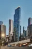 4006/157 A'Beckett St, Melbourne, Vic 3000