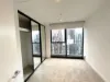 4006/157 A'Beckett St, Melbourne, Vic 3000-Image