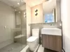 4006/157 A'Beckett St, Melbourne, Vic 3000-Image