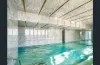 4006/157 A'Beckett St, Melbourne, Vic 3000-Image
