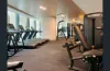 4006/157 A'Beckett St, Melbourne, Vic 3000-Image