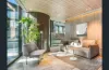 4006/157 A'Beckett St, Melbourne, Vic 3000-Image