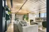4006/157 A'Beckett St, Melbourne, Vic 3000-Image