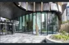 4006/157 A'Beckett St, Melbourne, Vic 3000-Image