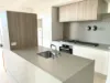 4006/157 A'Beckett St, Melbourne, Vic 3000-Image