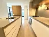 4006/157 A'Beckett St, Melbourne, Vic 3000-Image