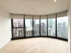4006/157 A'Beckett St, Melbourne, Vic 3000-Image