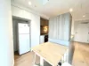4006/157 A'Beckett St, Melbourne, Vic 3000-Image