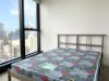 4006/157 A'Beckett St, Melbourne, Vic 3000-Image