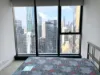 4006/157 A'Beckett St, Melbourne, Vic 3000-Image