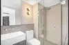 4006/157 A'Beckett St, Melbourne, Vic 3000-Image