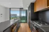 4006/443 Queen Street, Brisbane City, Qld 4000-Image