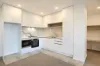 4006/560 Lonsdale Street, Melbourne, Vic 3000-Image