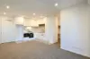 4006/560 Lonsdale Street, Melbourne, Vic 3000-Image