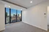 4006/560 Lonsdale Street, Melbourne, Vic 3000-Image