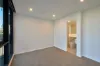 4006/560 Lonsdale Street, Melbourne, Vic 3000-Image