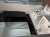 4006/80 Abeckett, Melbourne, Vic 3000-Image