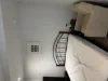 4006/80 Abeckett, Melbourne, Vic 3000-Image