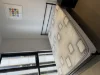 4006/80 Abeckett, Melbourne, Vic 3000-Image