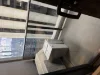 4006/80 Abeckett, Melbourne, Vic 3000-Image